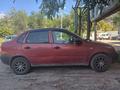 ВАЗ (Lada) Kalina 1118 2006 годаүшін650 000 тг. в Уральск – фото 4