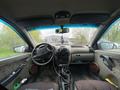 ВАЗ (Lada) Kalina 1118 2006 годаүшін650 000 тг. в Уральск – фото 5