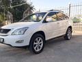 Lexus RX 350 2008 годаүшін9 900 000 тг. в Шымкент – фото 24