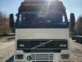 Volvo  FH 1996 годаүшін14 500 000 тг. в Жаркент