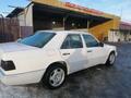 Mercedes-Benz E 280 1994 годаfor2 400 000 тг. в Алматы – фото 12