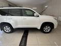 Toyota Land Cruiser Prado 2015 годаfor18 000 000 тг. в Актау – фото 3