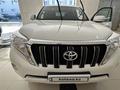 Toyota Land Cruiser Prado 2015 годаfor18 000 000 тг. в Актау