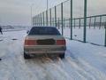 Audi 100 1991 годаfor1 450 000 тг. в Есик – фото 2