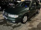 Nissan Primera 1998 годаfor1 499 000 тг. в Актобе