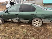 Nissan Primera 1998 годаүшін950 000 тг. в Актобе