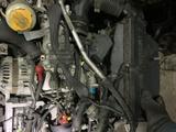 Двигатель EJ 25 Subaru Legacyүшін450 000 тг. в Караганда – фото 2