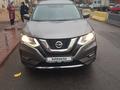 Nissan X-Trail 2021 годаүшін16 000 000 тг. в Сарыагаш