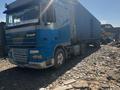DAF  95 1997 года за 10 000 000 тг. в Алматы – фото 12