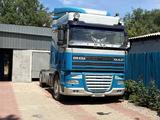 DAF  95 1997 года за 11 000 000 тг. в Талдыкорган