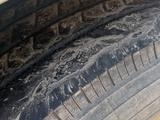 DAF  95 1997 года за 11 000 000 тг. в Талдыкорган – фото 5