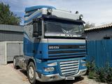 DAF  95 1997 года за 9 000 000 тг. в Талдыкорган – фото 4
