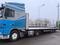 DAF  95 1997 года за 9 900 000 тг. в Талдыкорган
