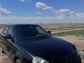 ВАЗ (Lada) Priora 2170 2013 годаүшін1 700 000 тг. в Уральск – фото 2