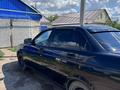 ВАЗ (Lada) Priora 2170 2013 годаүшін1 700 000 тг. в Уральск – фото 3