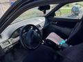 ВАЗ (Lada) Priora 2170 2013 годаүшін1 700 000 тг. в Уральск – фото 4