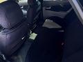 ВАЗ (Lada) Priora 2170 2013 годаүшін1 700 000 тг. в Уральск – фото 5