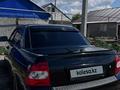 ВАЗ (Lada) Priora 2170 2013 годаүшін1 700 000 тг. в Уральск – фото 6