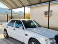 Mercedes-Benz E 200 1993 годаfor1 500 000 тг. в Актау – фото 7