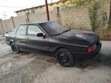 Audi 80 1987 годаүшін600 000 тг. в Тараз