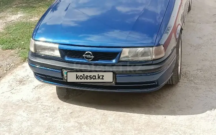 Opel Vectra 1993 годаfor1 400 000 тг. в Шымкент