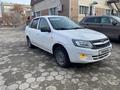 ВАЗ (Lada) Granta 2190 2015 годаfor2 540 000 тг. в Костанай