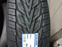 Шины Toyo 245/50/r20 ST3 за 95 000 тг. в Алматы