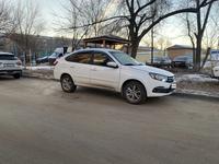 ВАЗ (Lada) Granta 2191 2019 годаfor4 600 000 тг. в Уральск