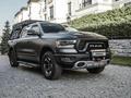 Dodge RAM 2022 года за 53 500 000 тг. в Алматы – фото 15