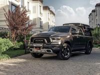 Dodge RAM 2022 года за 53 500 000 тг. в Алматы