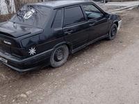 ВАЗ (Lada) 2115 2007 годаfor550 000 тг. в Шымкент