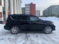 Infiniti QX56 2011 года за 9 000 000 тг. в Астана – фото 7