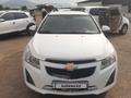 Chevrolet Cruze 2013 годаfor4 200 000 тг. в Алматы – фото 17