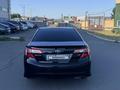 Toyota Camry 2012 года за 8 200 000 тг. в Семей – фото 2
