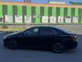 Toyota Camry 2012 года за 8 200 000 тг. в Семей – фото 3