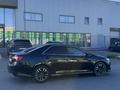 Toyota Camry 2012 года за 8 200 000 тг. в Семей – фото 4