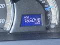 Toyota Camry 2012 года за 8 200 000 тг. в Семей – фото 7