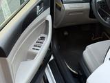 Hyundai Sonata 2014 года за 6 500 000 тг. в Алматы – фото 5