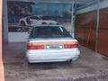 Mitsubishi Galant 1990 года за 650 000 тг. в Алматы – фото 13