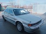 Mitsubishi Galant 1990 года за 650 000 тг. в Алматы