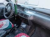 Mitsubishi Galant 1990 года за 650 000 тг. в Алматы – фото 4