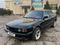 BMW 525 1993 годаfor2 350 000 тг. в Алматы