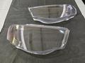 Стекло фары Мицубиси L200 2014 Кызылорда см. Описание за 30 000 тг. в Кызылорда – фото 2
