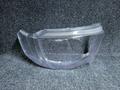 Стекло фары Мицубиси L200 2014 Кызылорда см. Описание за 30 000 тг. в Кызылорда
