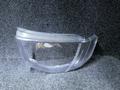 Стекло фары Мицубиси L200 2014 Кызылорда см. Описание за 30 000 тг. в Кызылорда – фото 4