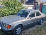 Mercedes-Benz E 230 1991 годаүшін2 000 000 тг. в Алматы