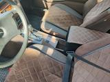 Mercedes-Benz E 230 1991 годаүшін2 000 000 тг. в Алматы – фото 3