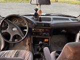 BMW 525 1992 года за 1 650 000 тг. в Павлодар – фото 3
