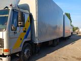 Volvo  FL 1996 годаүшін20 000 000 тг. в Жаркент – фото 2