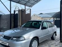 Daewoo Nexia 2012 годаүшін1 750 000 тг. в Шымкент